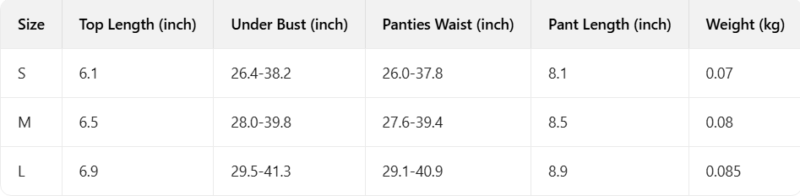 1b809b2e-c1a0-431e-bd88-18fa636bc355 Summer Bestseller Knitted Sexy Lingerie 2-Piece Set - Pastoral Style with Small Floral Pattern & Underwire