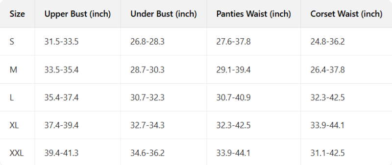 3096e3cc-a1a8-4887-8ba9-2ff4a4eb973d Sweet Pink Lace-Trimmed Ultra-Thin Push-Up Bra Set