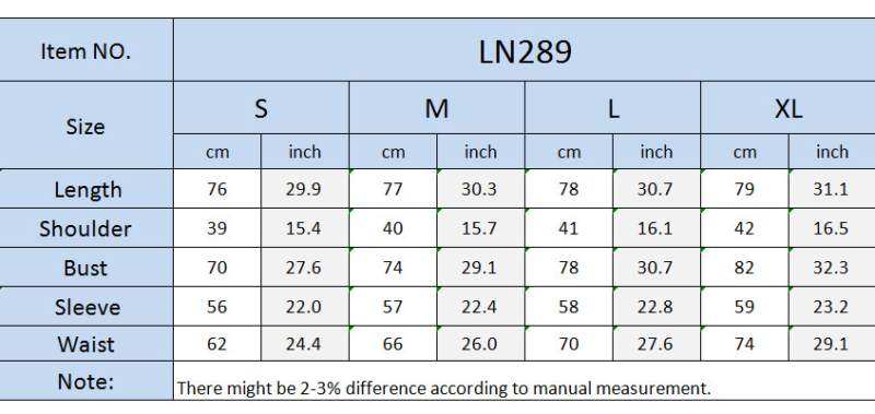 White Off Shoulder Puff Sleeve Satin Bodycon Mini Dress - Elegant Party Evening Cocktail Dress for Women