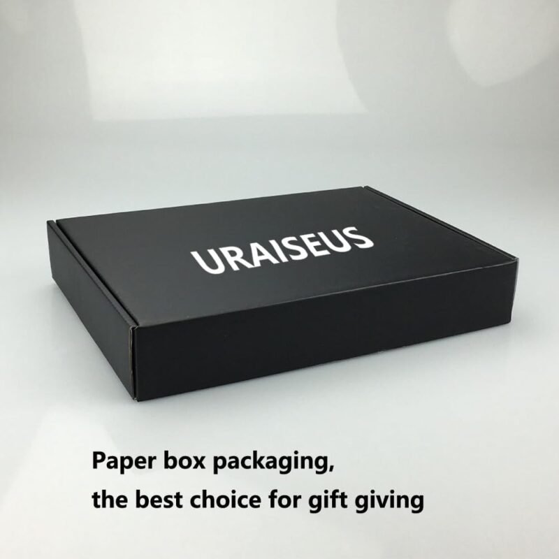 Boy’s #7 Soccer Jersey Set (w/ Socks & Necklace)