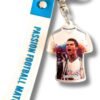 71-3CBwh0RL._AC_SL1500_ Smiling Portugal CR7 Ronaldo Keychain