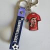 71-ubMobMfL._AC_SL1500_ Smiling Portugal CR7 Ronaldo Keychain