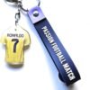 712nzDWQzwL._AC_SL1500_ Smiling Portugal CR7 Ronaldo Keychain