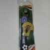 71ENcG4hkGL._AC_SL1500_ Smiling Portugal CR7 Ronaldo Keychain