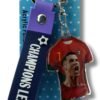71Vt78QwGL._AC_SL1500_ Smiling Portugal CR7 Ronaldo Keychain
