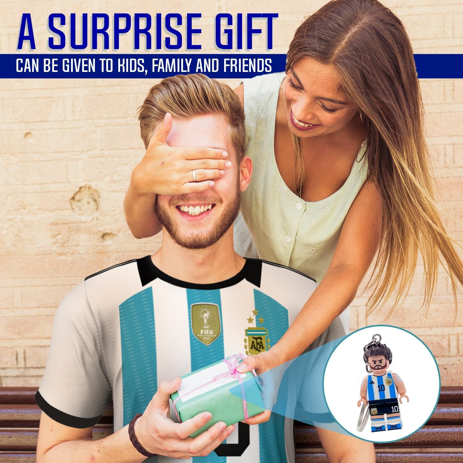 2025 55 Unique Soccer Cards (Black, Premium Paper, Non-Original)