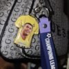 815bGpy2KZL._AC_SL1500_ Smiling Portugal CR7 Ronaldo Keychain