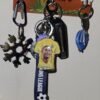 81Cj73OtwrL._AC_SL1500_ Smiling Portugal CR7 Ronaldo Keychain