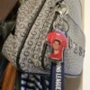 81mA4LIBwL._AC_SL1500_ Smiling Portugal CR7 Ronaldo Keychain