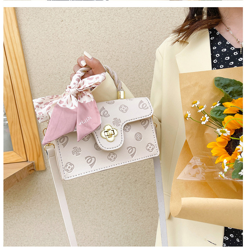 beige-diy-leather-bag-kit-handbag.jpg Beige DIY leather bag kit finished handbag